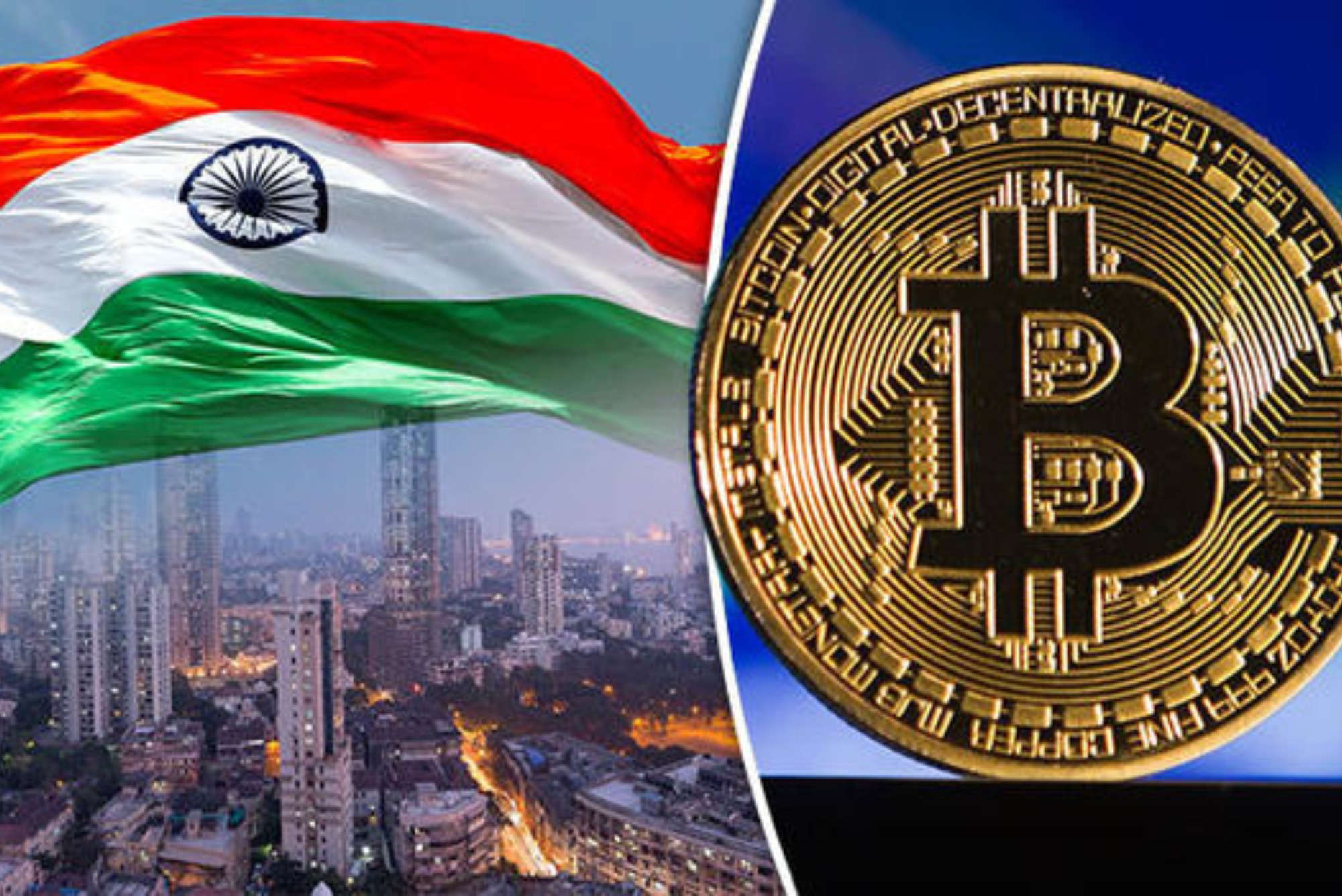 which cryptocurrency exchange is best in india