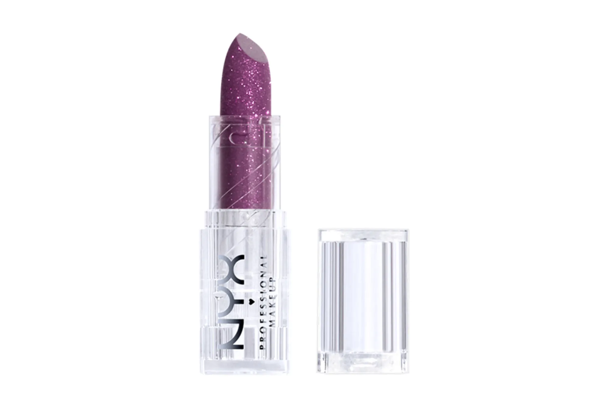 NYX Lipstick