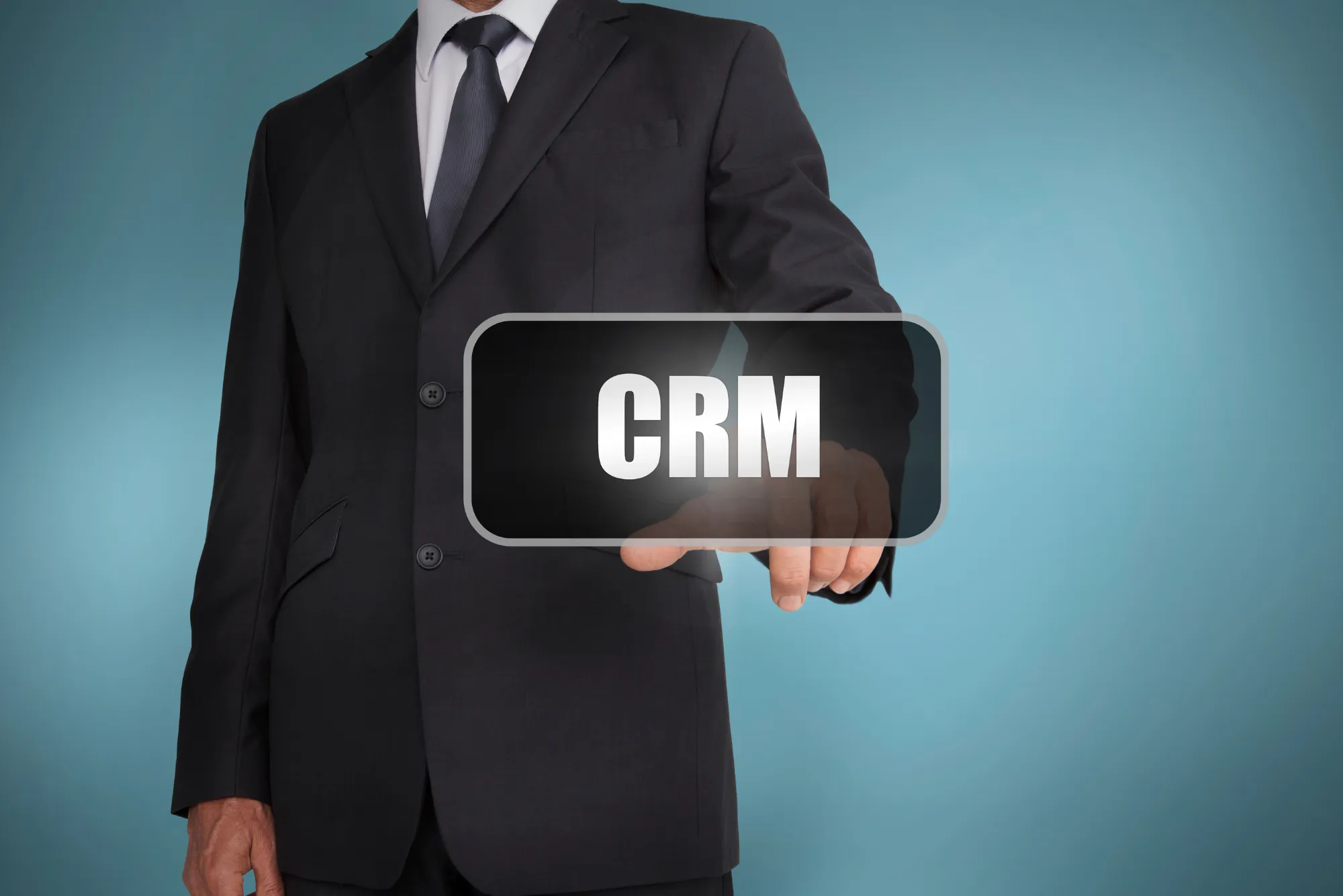 Is Zoho CRM Good for Project Management