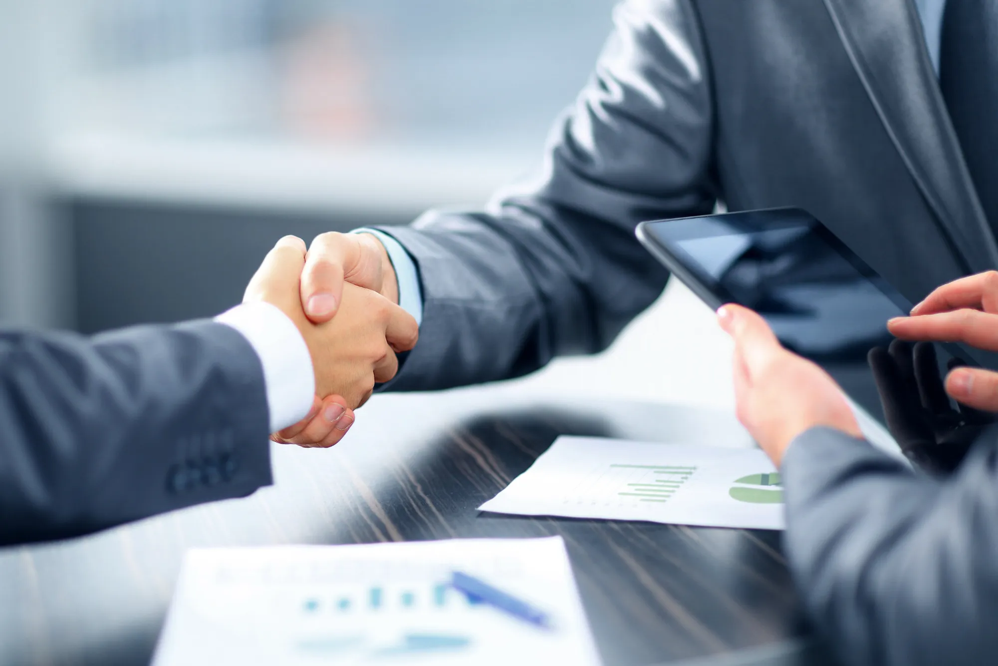 Is the Banking Transformation Summit Your Sponsor Opportunity?