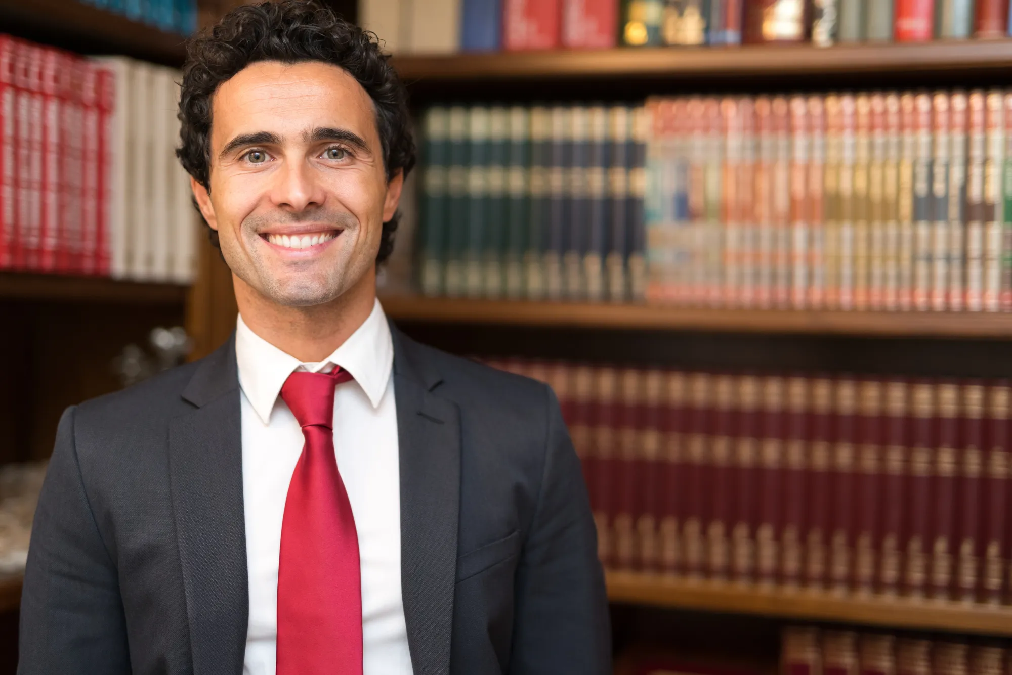 Can an Employer Terminate Without Notice in the UAE