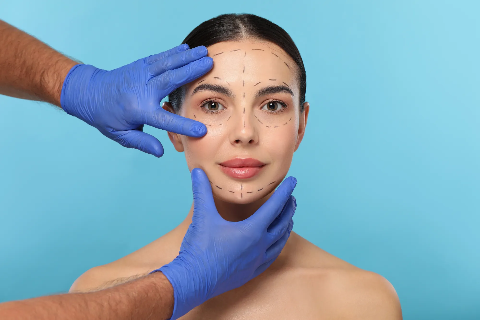 What’s the Real Rhinoplasty Turkey Price or Cost?