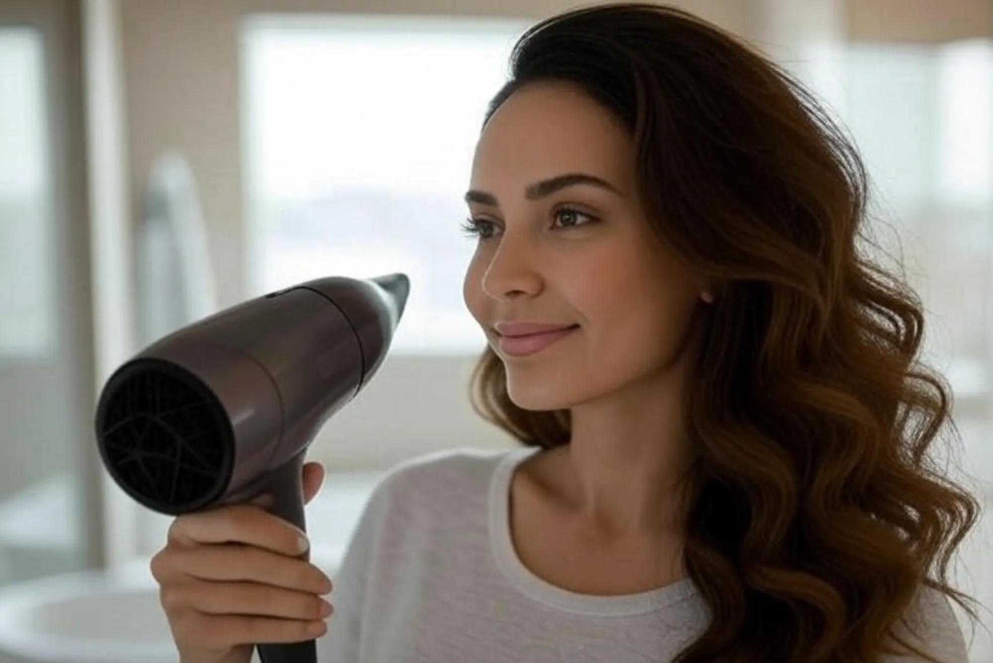 Today Is the Day to Get Best Blow Dryer