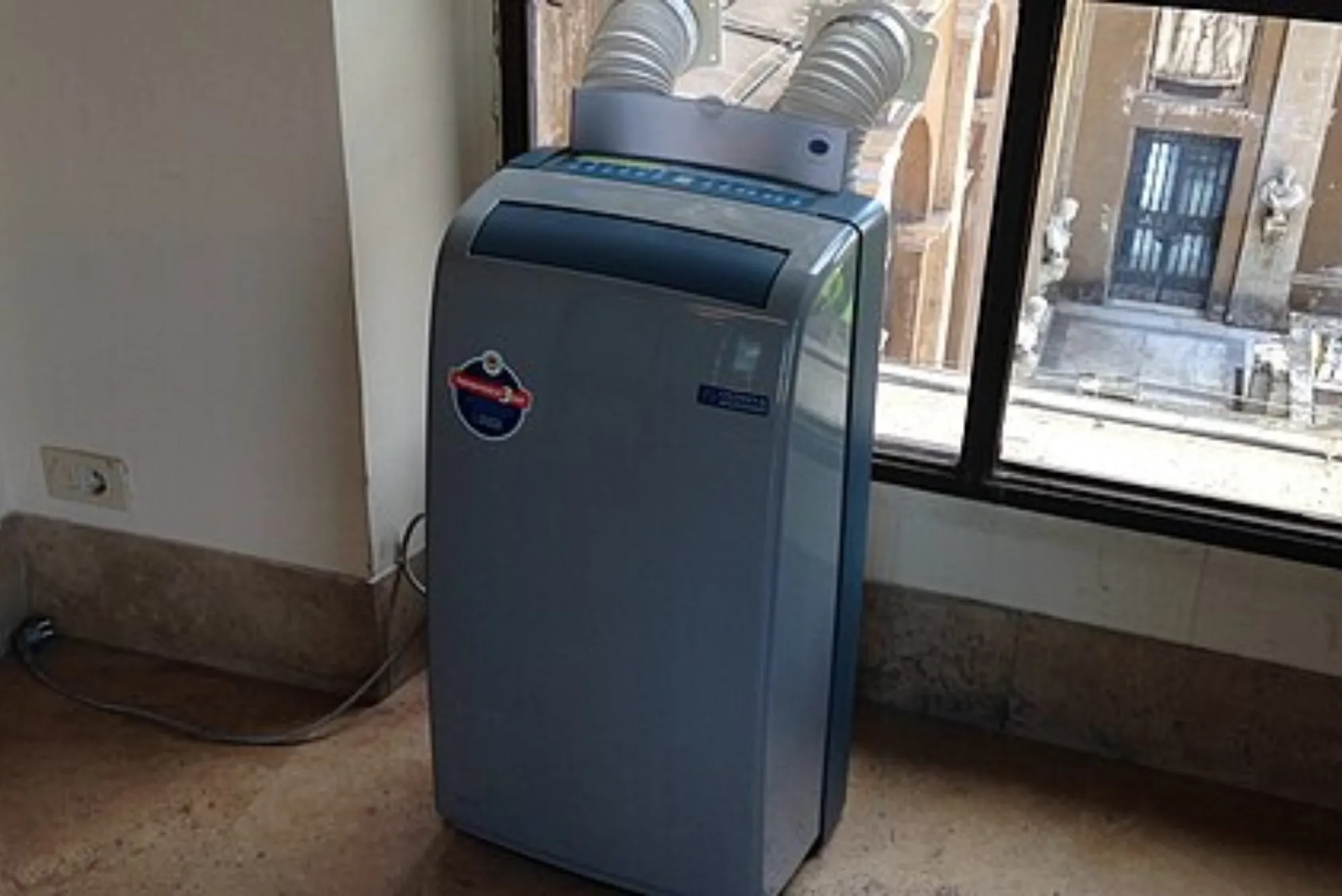 How to Improve AC Air Circulation at Home