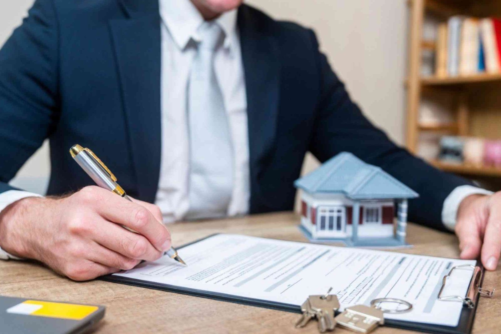 Top Real Estate Myths You Should Ignore