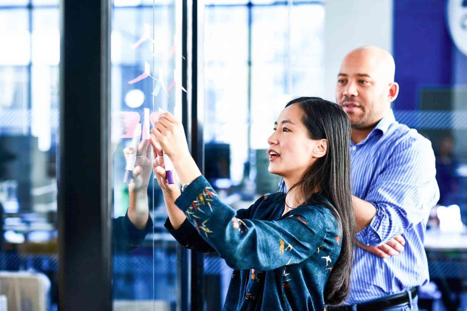 Top Ways to Improve Customer Engagement