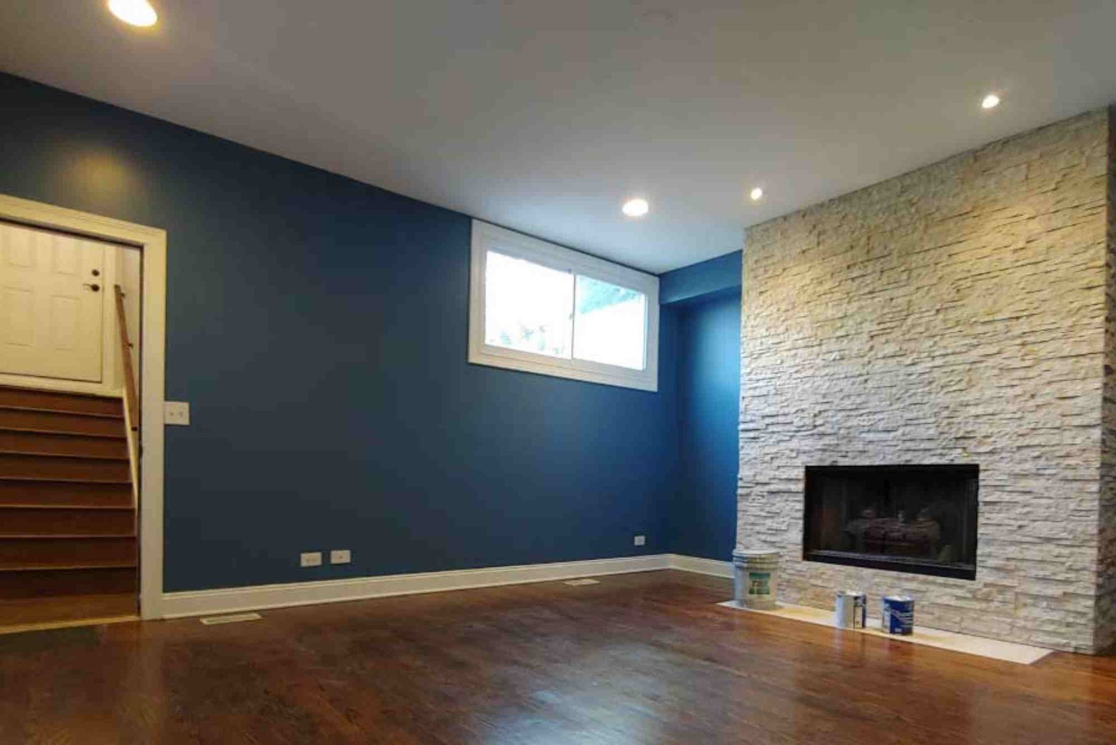 Painters in Boca Raton, FL