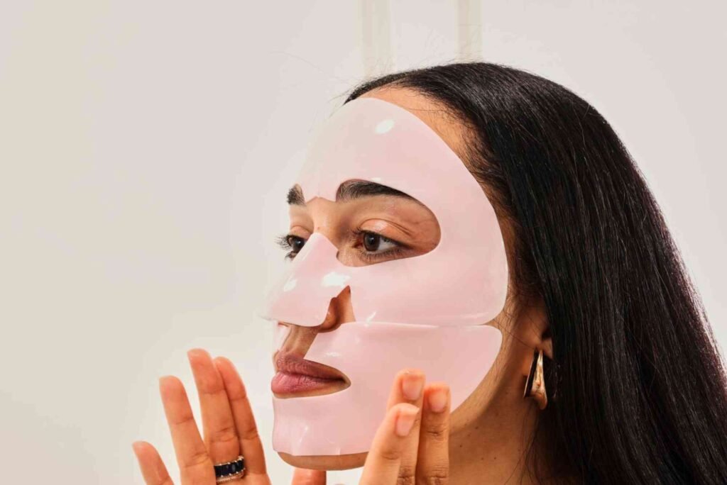 Best DIY Face Masks for Glowing Skin Guide