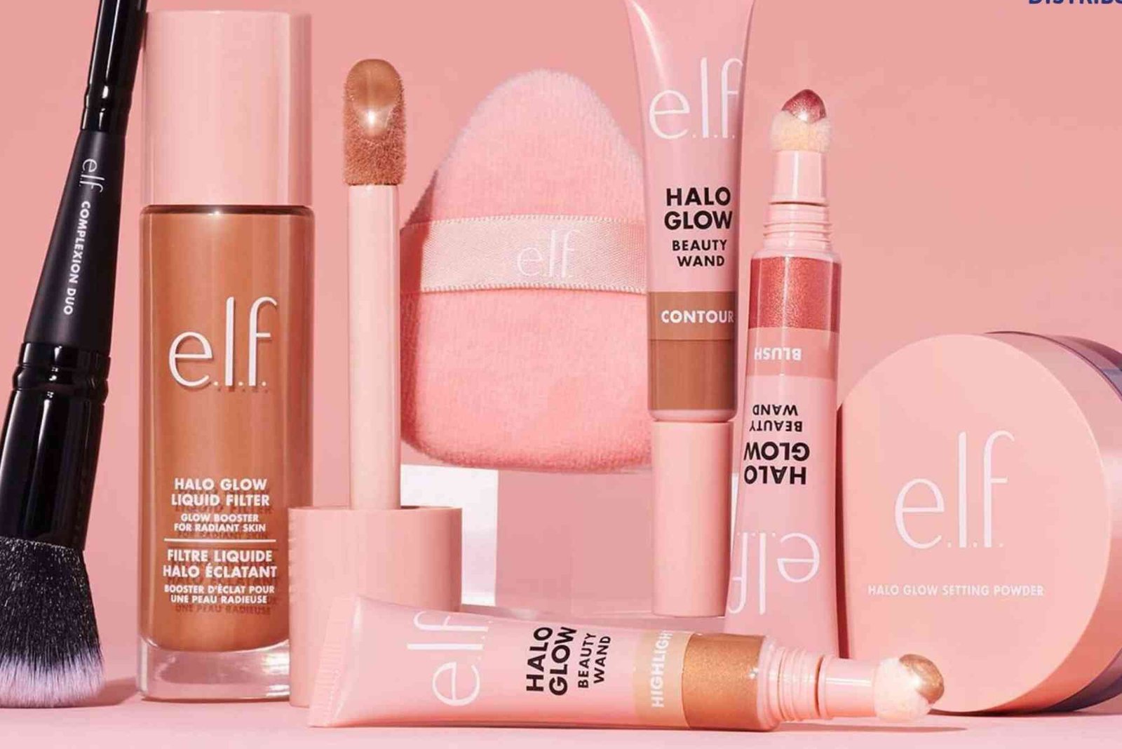 Best Makeup Tips For Beginners