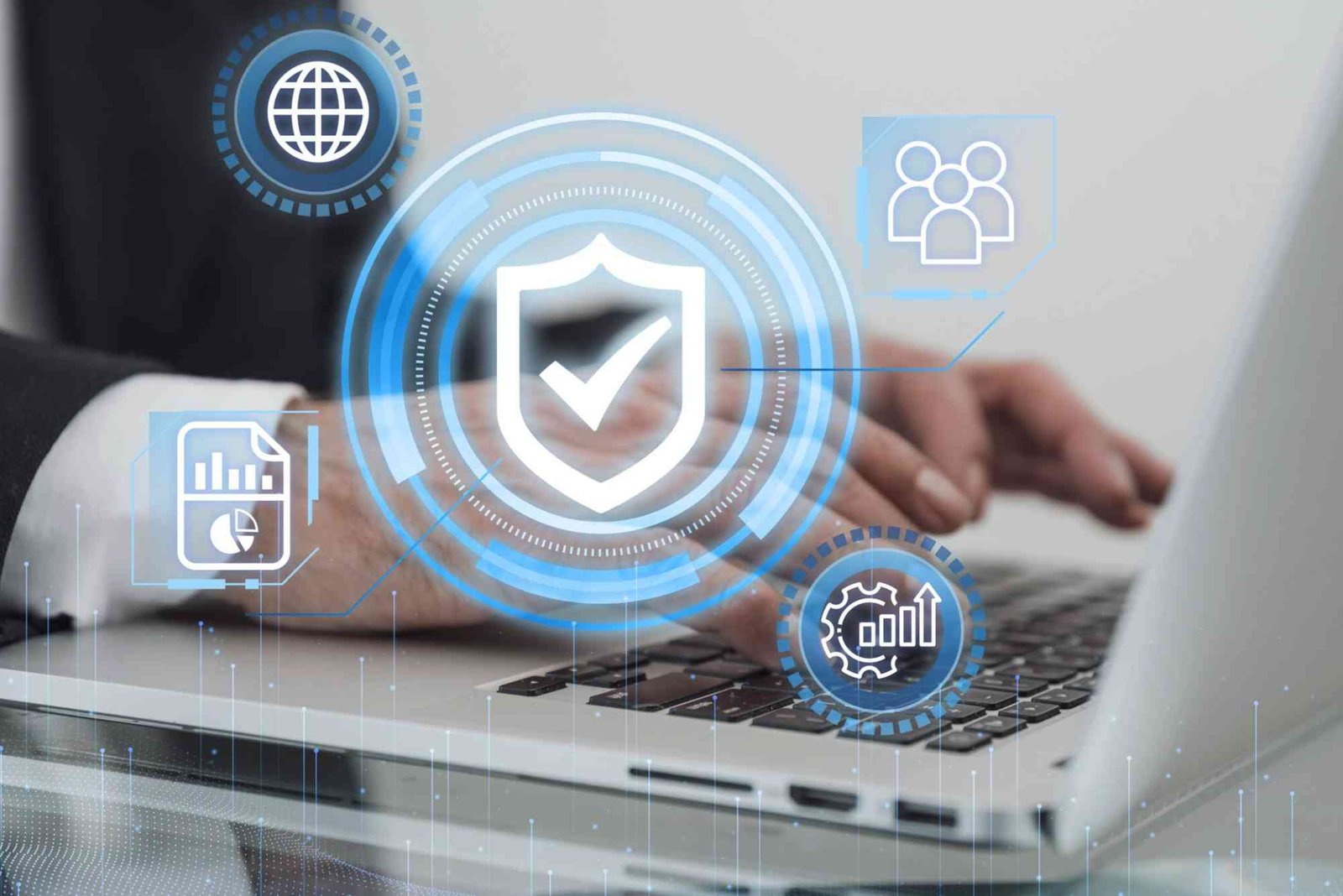 Top Benefits of Virtualization in IT