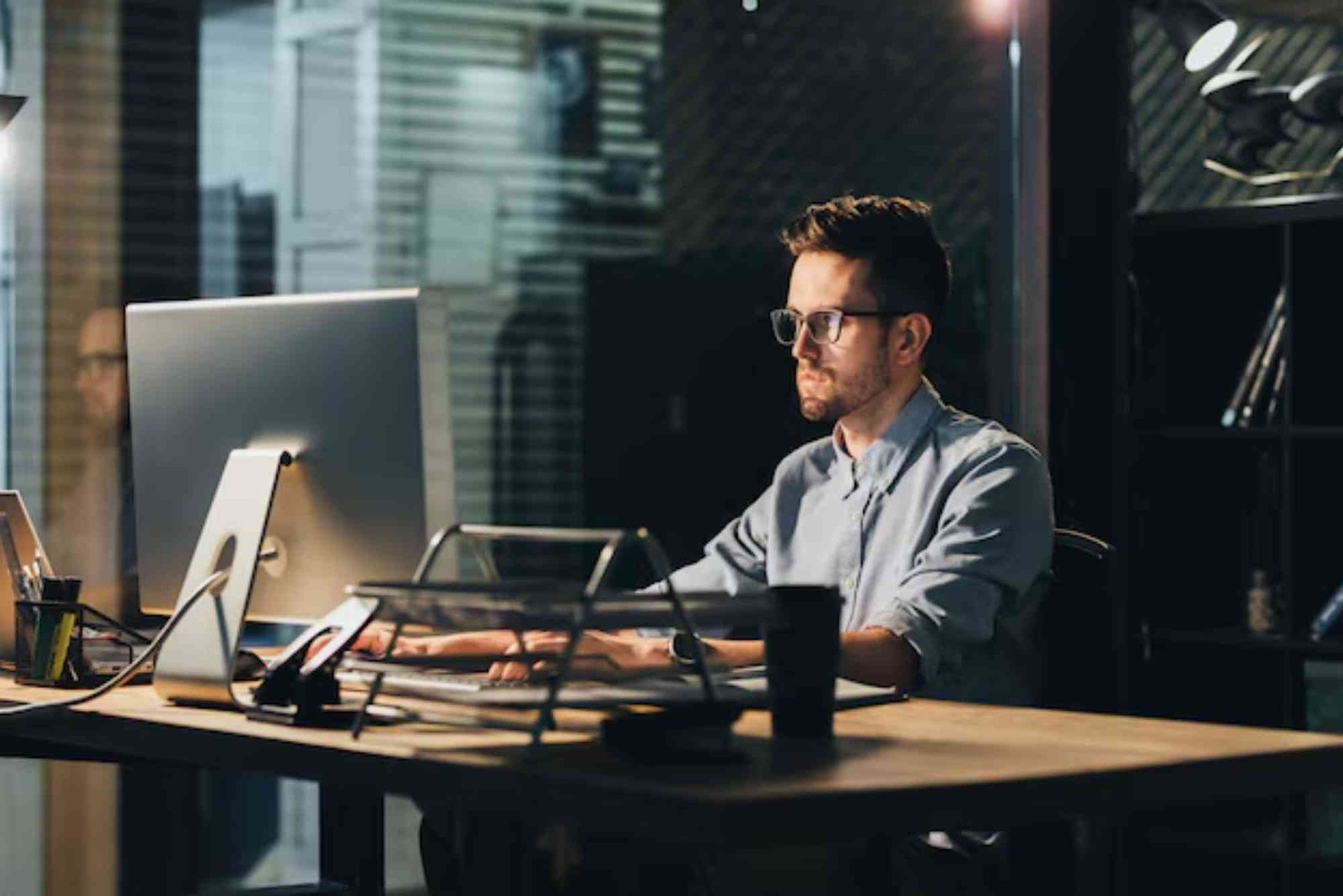 Top Digital Tools For Modern Entrepreneurs