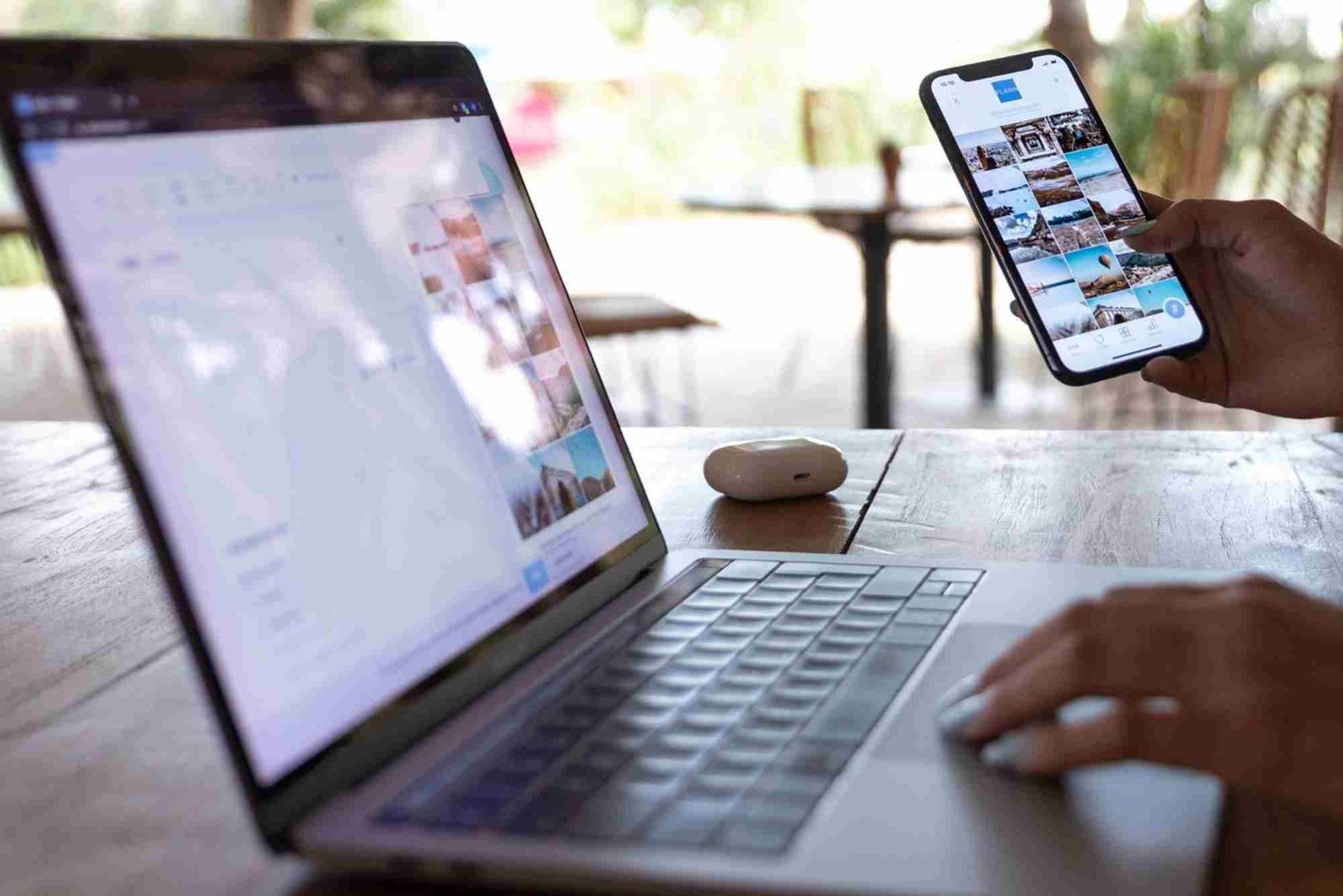 How to Choose the Best Laptop For IT Work