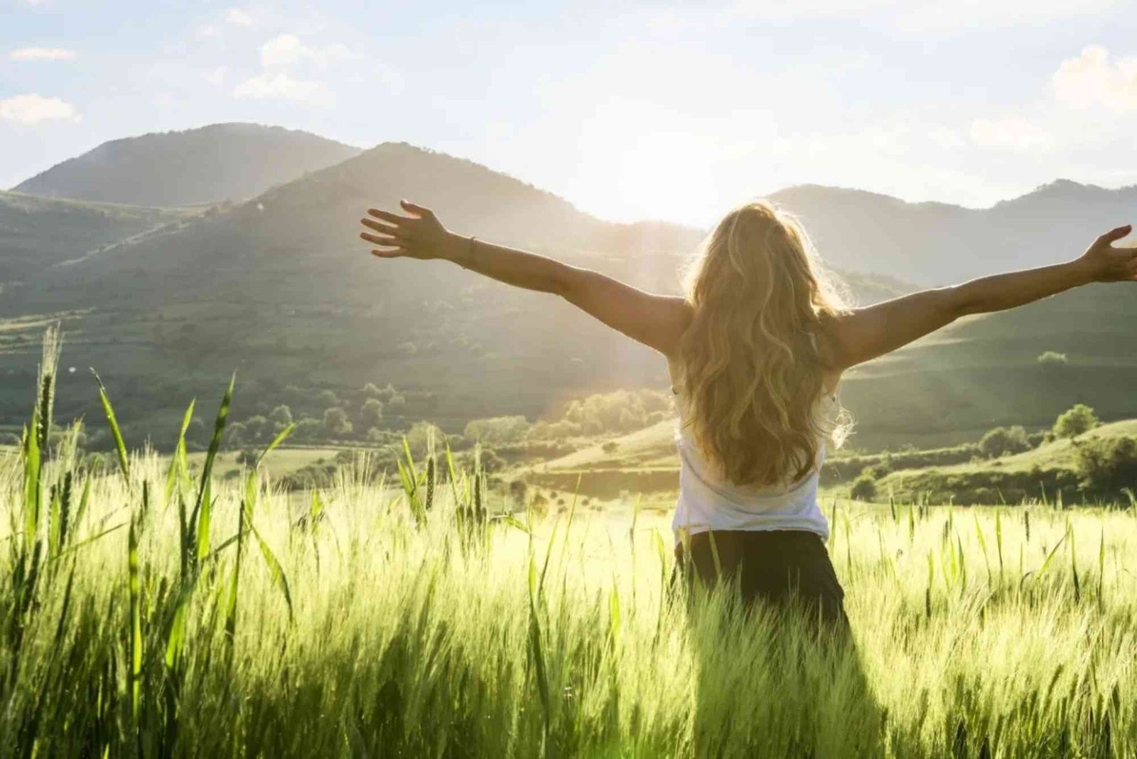 Best Ways to Reduce Financial Stress in Daily Life