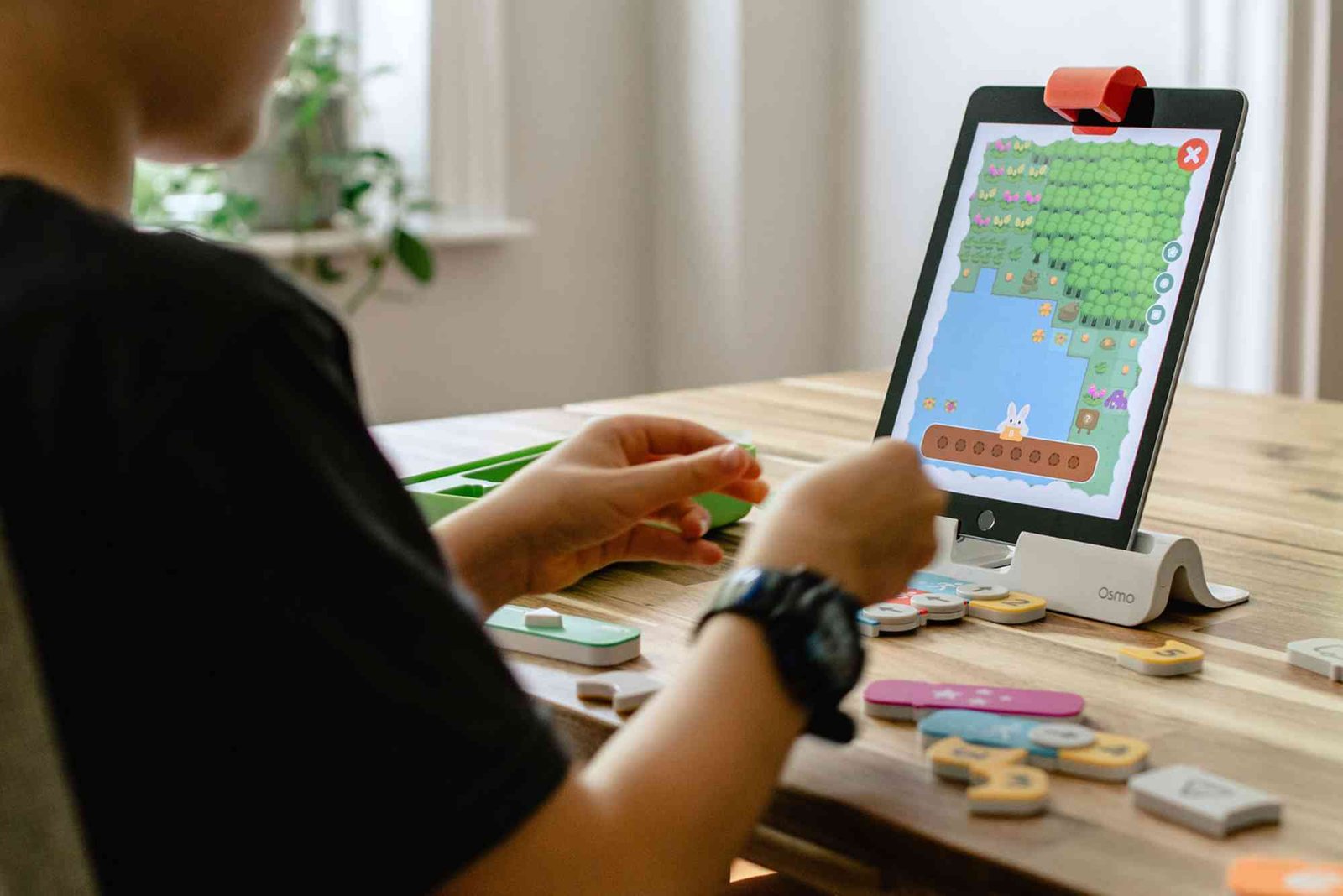 How to Choose Better Entertainment Content for Kids
