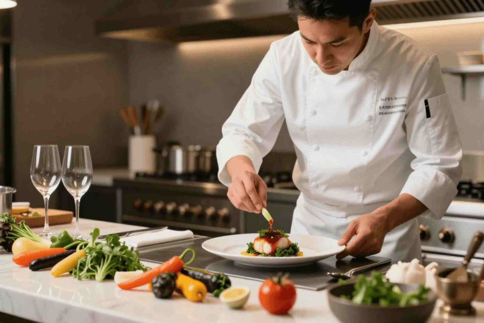 Best Food Combinations For Energy and Nutrition