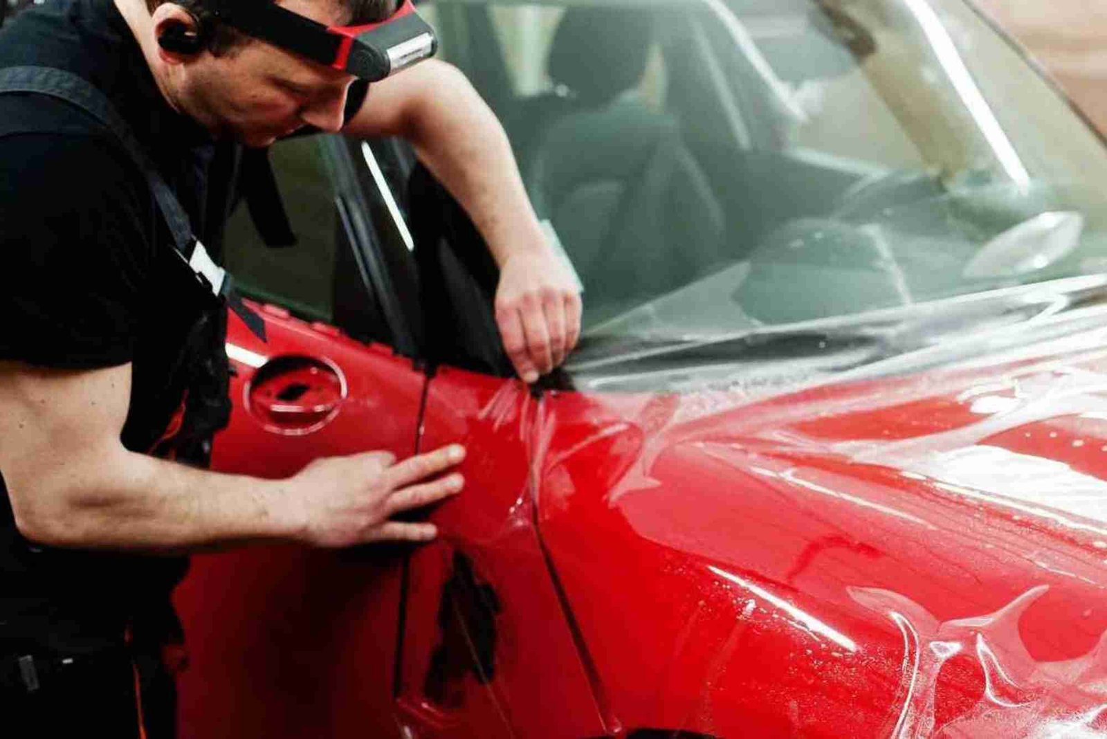 Top Automobile Features That Improve Resale Value