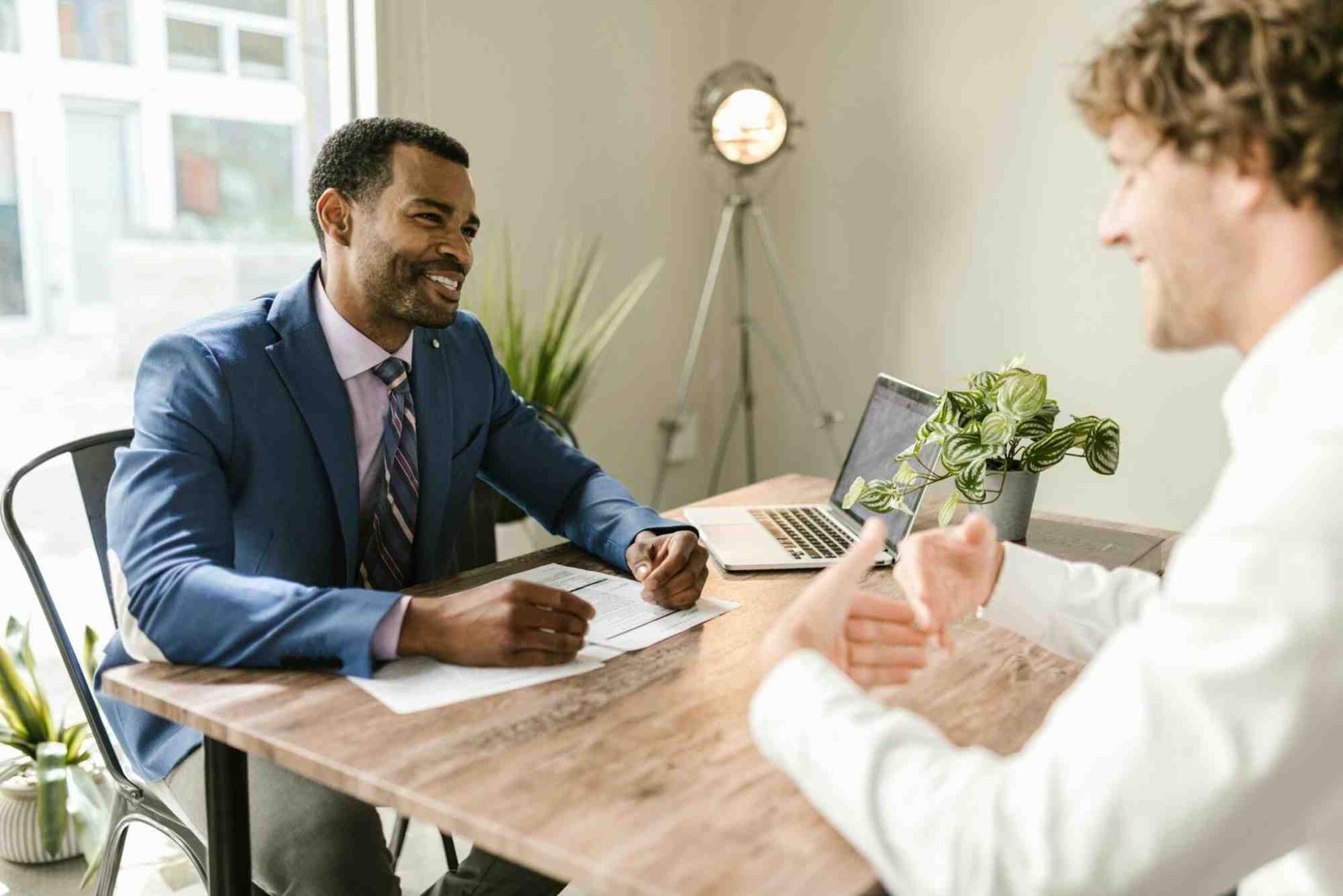 Best Business Systems For Better Time Management