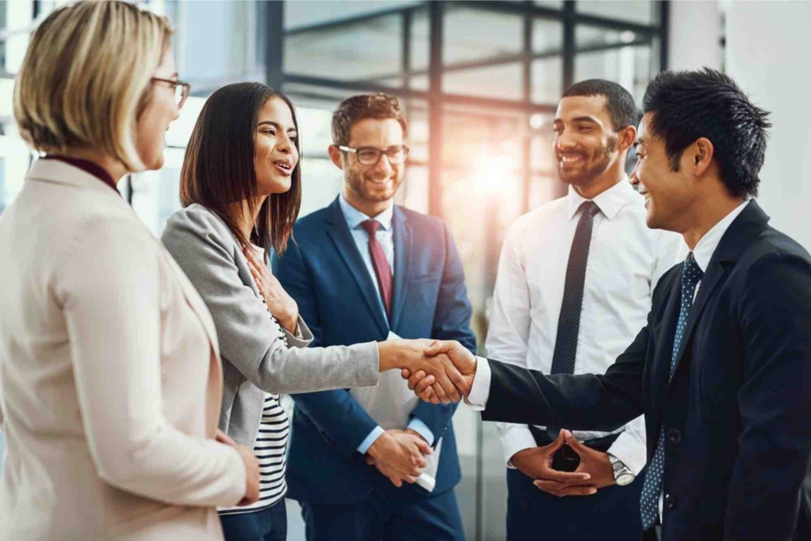 Top Business Ideas For Online Entrepreneurs