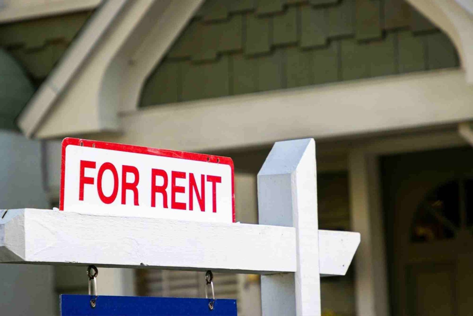 Top Real Estate Tips For Buying in A Competitive Market