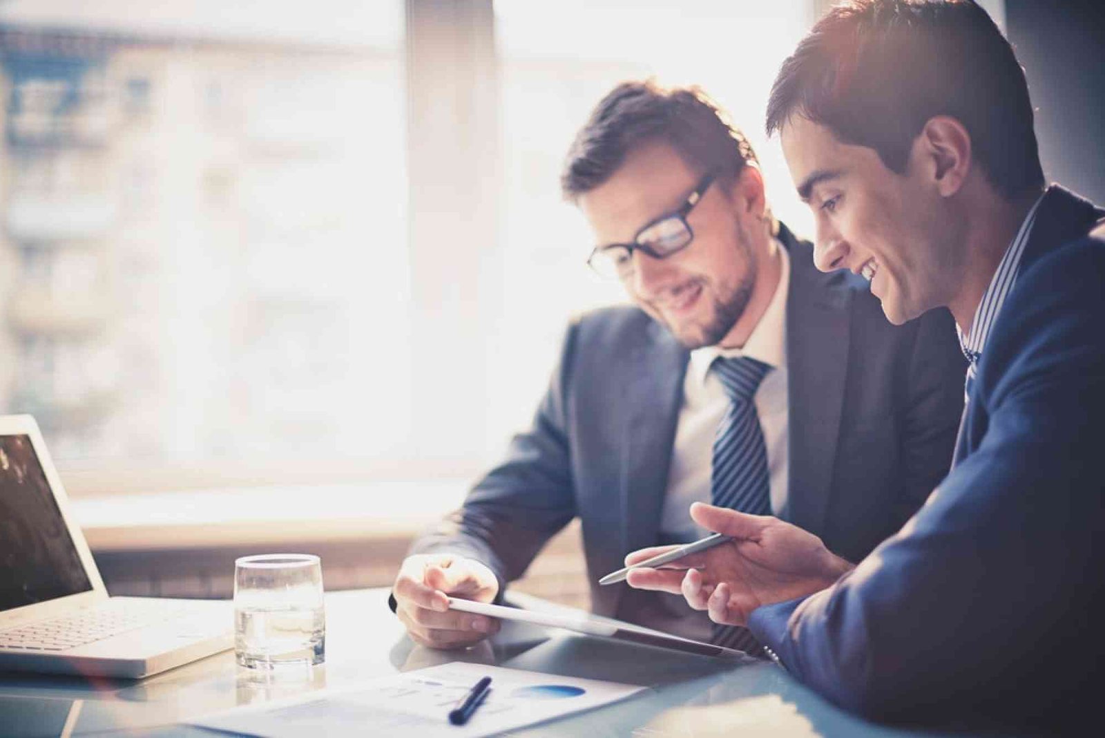 Top Finance Tips For Smarter Monthly Planning