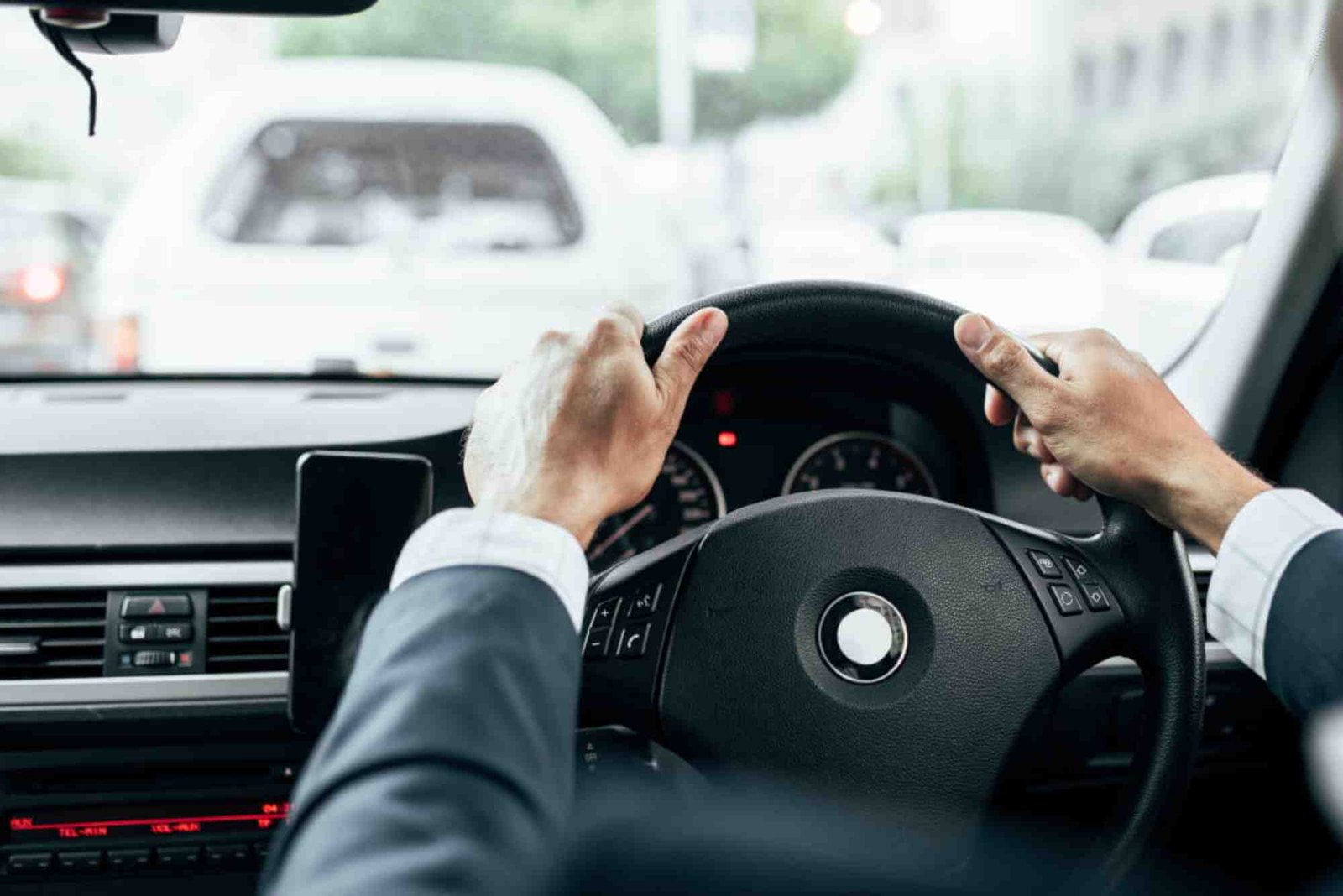 Best Automobile Maintenance Habits for Every Driver