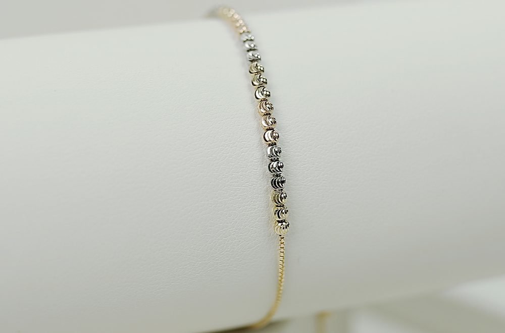 The Beauty of Understated Luxury: Making Everyday Style Feel Special