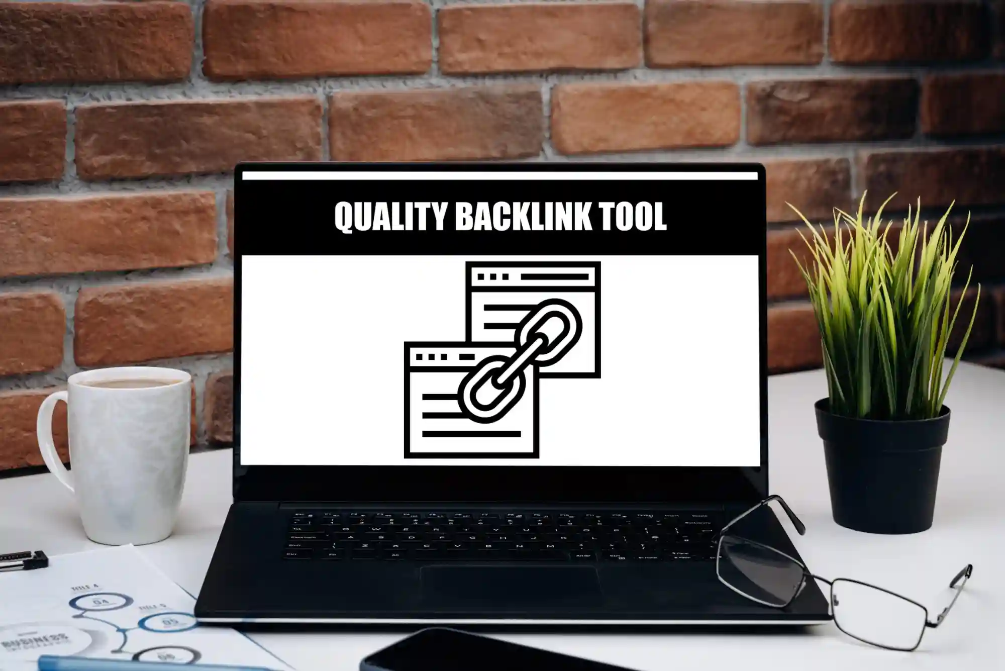 Quality Backlinks and Brand Safety